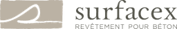 Logo Surfacex inc., Rénovateur résidentiel à Montréal