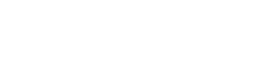 Logo Système Intérieur DGNB Interior Systems inc., Rénovateur résidentiel à Gatineau