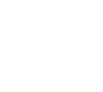 Logo T1 Sir Charles Condo s.e.c., Entrepreneur général à Brossard