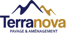 Logo TERRASSEMENT TERRA NOVA (2014) INC., Fosse septique / Plomberie ext. à Longueuil