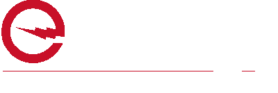 Logo Thibault électrique inc., Électricien à Québec