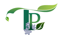 Logo Toaz Paysagiste inc., Rénovateur résidentiel à Québec