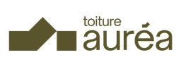 Logo Toiture Auréa inc., Rénovateur résidentiel à Québec