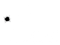 Logo Toiture Dalton inc., Rénovateur résidentiel à Terrebonne