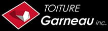Logo Toiture Garneau inc., Entrepreneur général à Thetford Mines