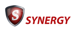 Logo Toiture Synergy inc., Rénovateur résidentiel à Mirabel