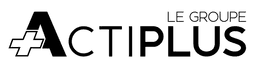 Logo Toitures Actiplus inc., Fondation / Imperméabilisation à Saint-Jacques-le-Mineur