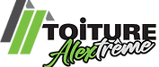 Logo Toitures Alextrême inc., Rénovateur résidentiel à Saint-Lin--Laurentides