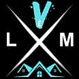Logo Toitures et déneigement VLM inc., Entrepreneur général à Saint-Colomban