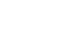 Logo Toitures Holmes et Meilleur Inc., Rénovateur résidentiel à Sainte-Agathe-des-Monts