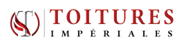 Logo Toitures Impériales M.J. Inc, Rénovateur résidentiel à Terrebonne