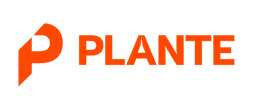 Logo Toitures Plante inc., Rénovateur résidentiel à Laval