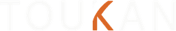 Logo Toukan inc., Climatisation / Thermopompe / Géothermie à Boisbriand