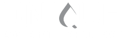 Logo Unique plomberie & chauffage inc., Chauffagiste / CVAC / Ventilation à Saint-Lazare