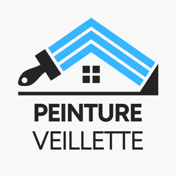 Logo Veillette Innovations inc., Rénovateur résidentiel à Sherbrooke