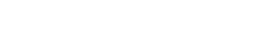 Logo Ventilation E. Boucher Inc., Entrepreneur général à Terrebonne