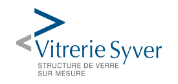 Logo Verre-essentiel inc., Rénovateur résidentiel à Repentigny