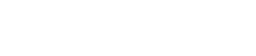 Logo Vertige Paysage inc., Rénovateur résidentiel à Montréal