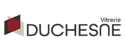Logo Vitrerie Duchesne inc., Rénovateur résidentiel à Sorel-Tracy
