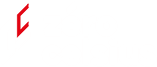 Logo Zéro Celsius Réfrigération inc., Entrepreneur général à Saguenay