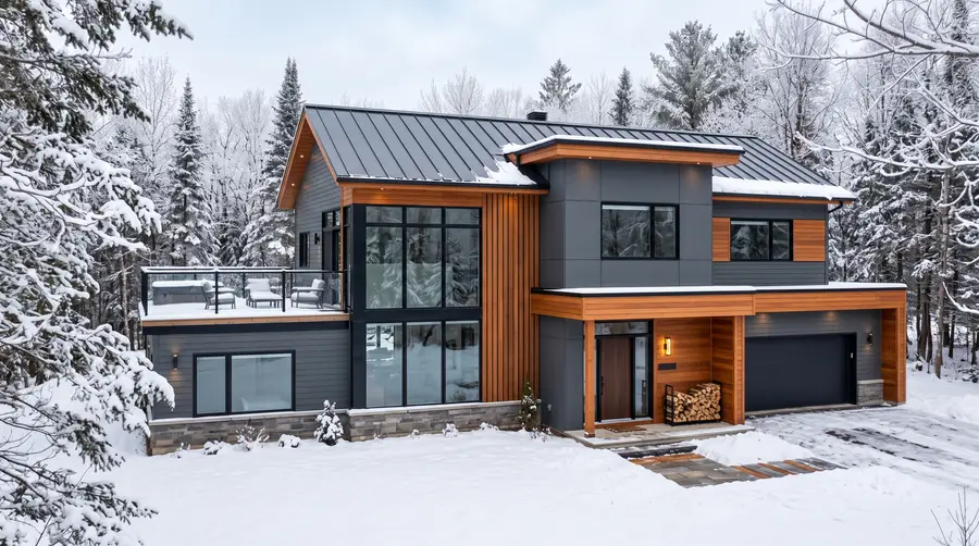Rénovations Bélanger